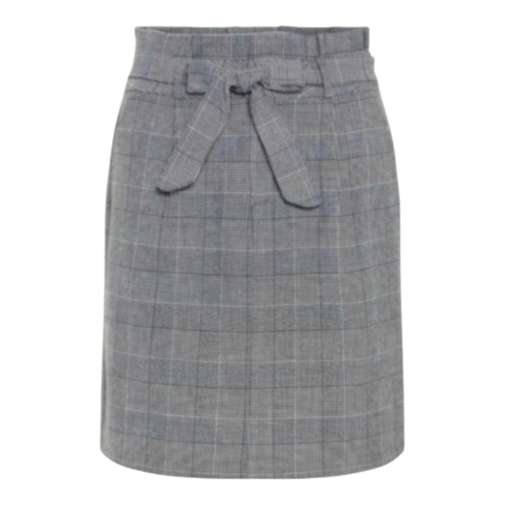 NEW Vero Moda Paperbag Skirt